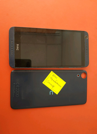 Телефон HTC Desire 626G OPM1100