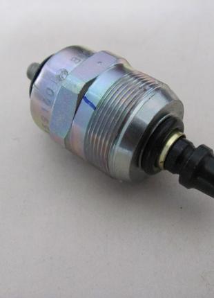 Электромагнитный клапан ТНВД Volkswagen T4 | BOSCH F002D13640