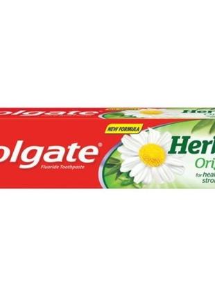 Зубна паста Blend-a-med 125 ml Weiss