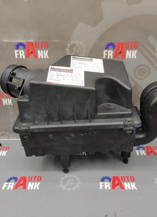 Корпус воздушного фильтра 2T14-9600-CD, 7T16-9600-AD для Ford ...