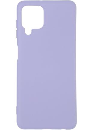 Чехол-накладка Full Soft Case для Samsung A225 (A22)/M325 (M32...