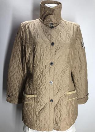 Bogner куртка оригінал.(ж38-070)