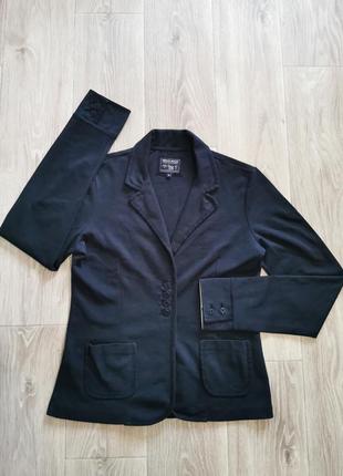 Пиджак woolrich (m) женская одежда, куртка, кофта