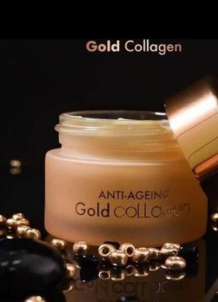 Крем collagen єгипет