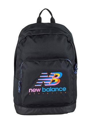 Рюкзак new balance urban backpack