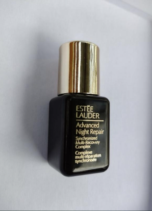 Сироватка estee lauder advanced night repair