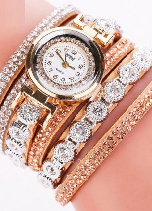Женские наручные часы CL Karno