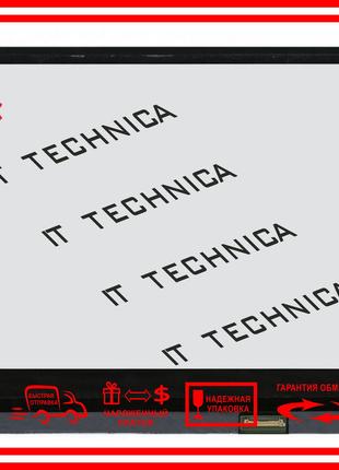 Матрица Lenovo THINKPAD T440S 20AQ005XCA для ноутбука