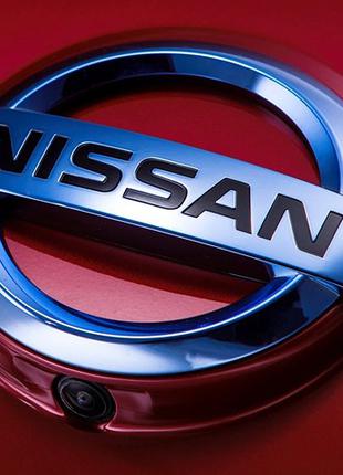 Запчасти Nissan Leaf Ниссан Лиф Автозапчасти Авторазборка СТО