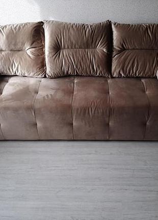 Диван sofa portofino
