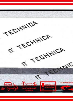 Матрица Acer PREDATOR HELIOS 300 PH317-53-77NT для ноутбука