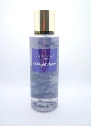 Victoria's secret midnight bloom