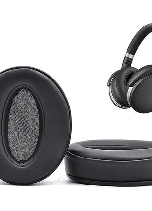 Амбушюры Sennheiser HD 350 BT HD350BT