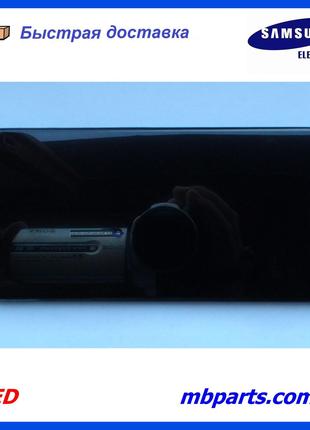 Дисплей с сенсором Samsung A515 Galaxy A51 2020 OLED Black в с...
