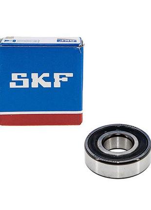 "Підшипник для пральної машинки SKF 6204 2RS в коробці"