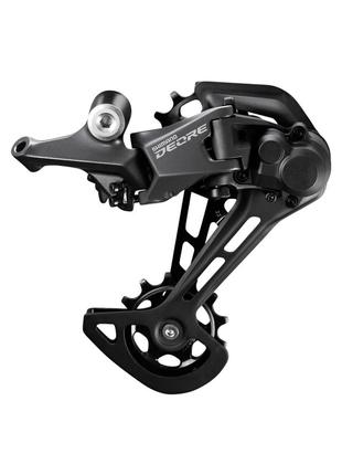 Перемикач задній Shimano Deore RD-M5100