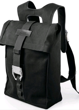 BROOKS Islington (Black) Рюкзак