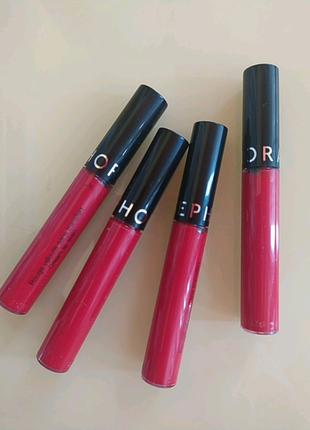 Sephora 01