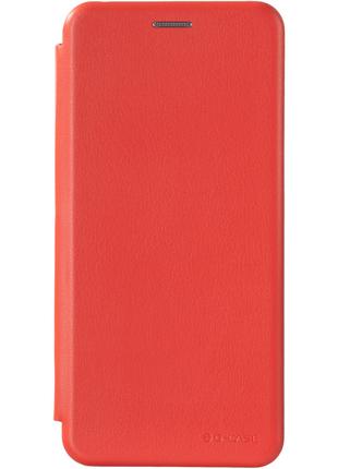 Чехол книжка G-Case Ranger Series для Xiaomi Redmi Note 10 Pro...