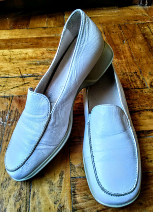 Жіночі туфлі Stonefly Absolute Comfort, оригінальні, Італія