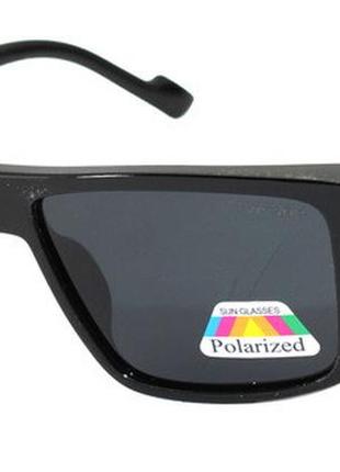 Солнцезащитные очки "ferrari" polaroid 2106 c1