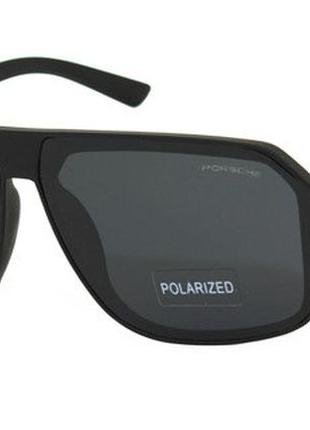Солнцезащитные очки "porsche" polaroid 2106 c2