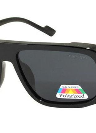 Солнцезащитные очки "ferrari" polaroid 2115 c1