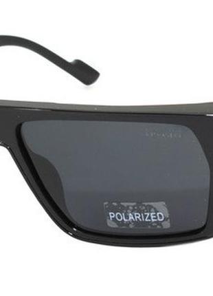 Солнцезащитные очки "ferrari" polaroid 2105 c1