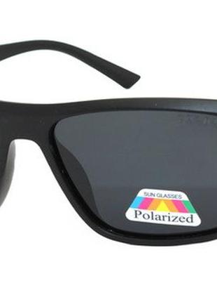 Солнцезащитные очки "prada" polaroid 2107 c2