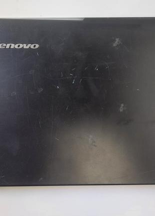 Крышка матрицы Lenovo 100-15IBD