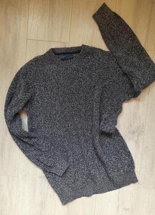 Мужской свитер одежда для мужчин matalan