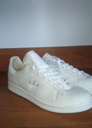 adidas b37894