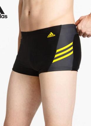 Плавки  men's swimming pants adidas