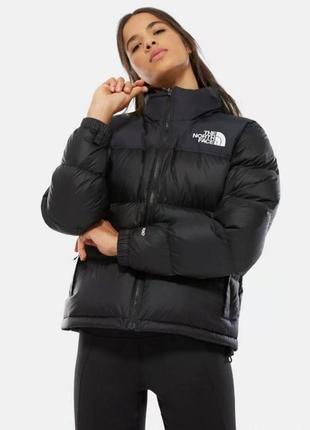 Зимова куртка пуховик тнф tnf the north face 700 men's 1996 re...