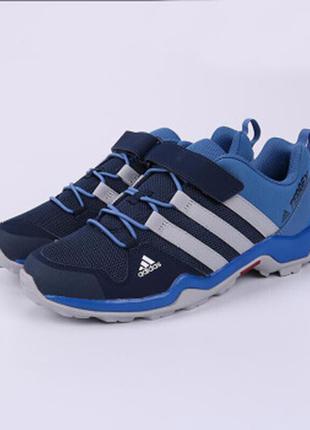 adidas terrex ax2r gtx