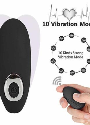 Гнущийся беспроводной вибратор We-Vibe Double motor с пультом....