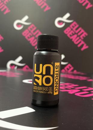 База UNO Strong 30 ml