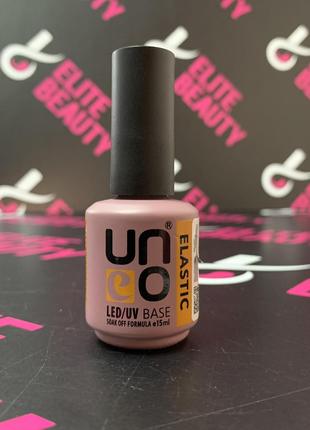База UNO Elastic 15 ml