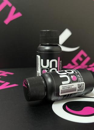 Топ для ногтей UNO 30 мл Super Shine Non-Cleansing Gel Top