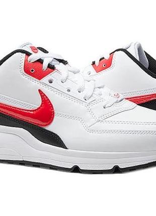 Кросівки nike air max ltd 3