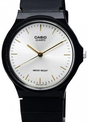 Часы наручные Casio MQ-24-7E2UL (модуль №1330; 705)