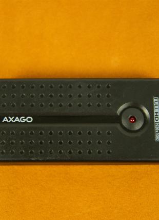 Відеокарта USB DVI AXAGO FullHD