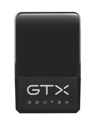 Geotex GTX Mini USB WiFi адаптер 150 Мбіт/сек.