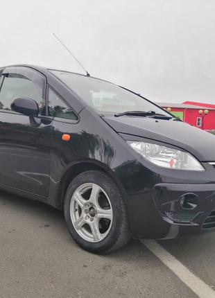 Запчасти Mitsubishi colt мицубиси кольт Автозапчасти Разборка