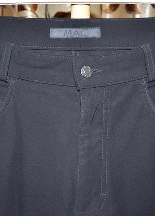Чоловічі джинси mac jeans ranger
