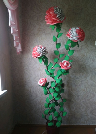 Светильник