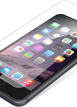 Защитное стекло Mocolo для Apple iPhone 5 5s 6 6s 7 8 Plus X