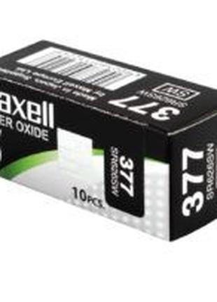 #MAXELL Оптом #Батарейки часовые и литиевые батарейки