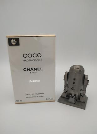Chanel coco mademoiselle
парфумована вода