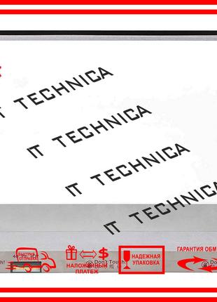 Матрица Acer PREDATOR HELIOS 700 PH717-71-78D2 для ноутбука